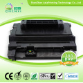 Printer Cartridge 64A Toner Cartridge for HP P4014/P4015/P4515 with Long Life OPC Drum